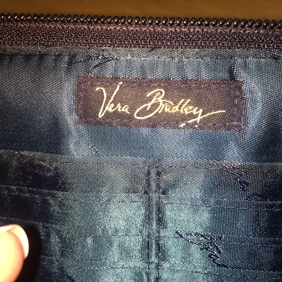 💯 SOLD 💯 - Picture 4 of 4